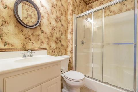 2829 Eureka Rd, San Jacinto, CA 92582 photo 18