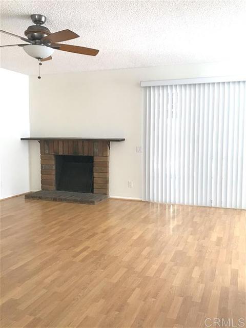 1831 Jasmine St, El Cajon, CA 92021 photo 9