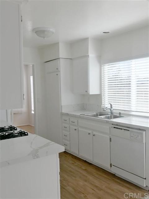 1831 Jasmine St, El Cajon, CA 92021 photo 3