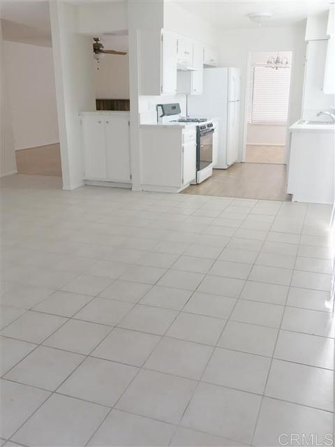 1831 Jasmine St, El Cajon, CA 92021 photo 4