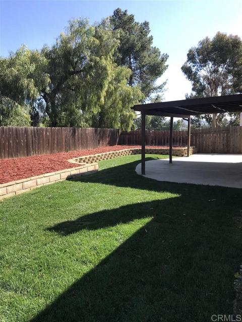 1831 Jasmine St, El Cajon, CA 92021 photo 12