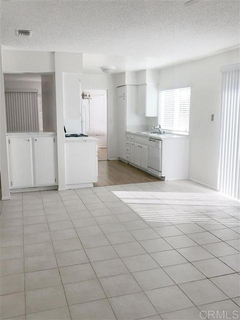 1831 Jasmine St, El Cajon, CA 92021 photo 7