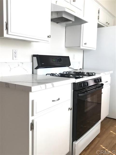 1831 Jasmine St, El Cajon, CA 92021 photo 5
