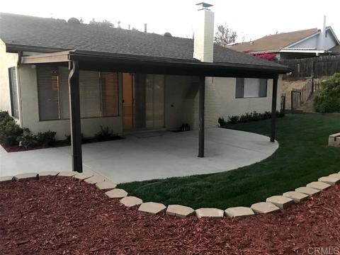 1831 Jasmine St, El Cajon, CA 92021 photo 17