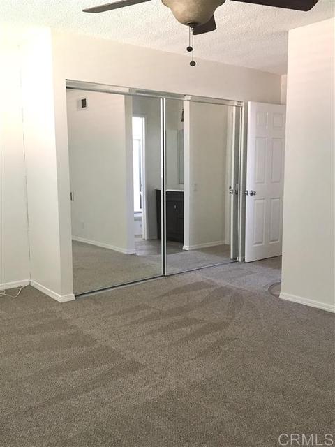 1831 Jasmine St, El Cajon, CA 92021 photo 10