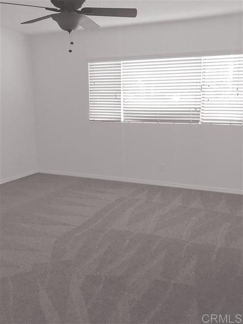 1831 Jasmine St, El Cajon, CA 92021 photo 8