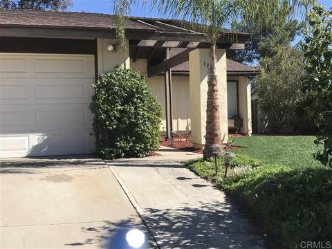 1831 Jasmine St, El Cajon, CA 92021 photo 13