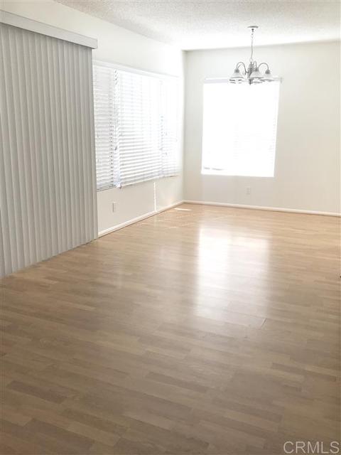 1831 Jasmine St, El Cajon, CA 92021 photo 6