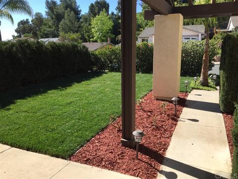 1831 Jasmine St, El Cajon, CA 92021 photo 15