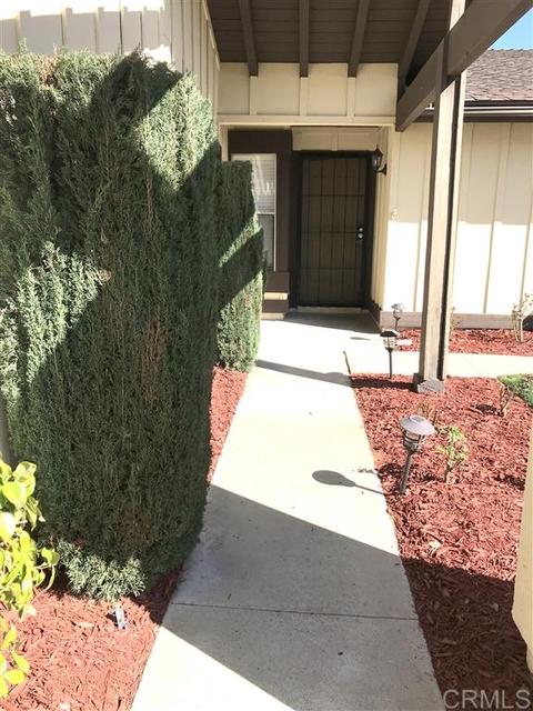 1831 Jasmine St, El Cajon, CA 92021 photo 16