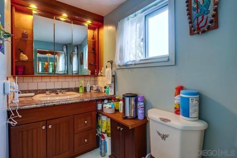 17745 Highway 67, Ramona, CA 92065 photo 9