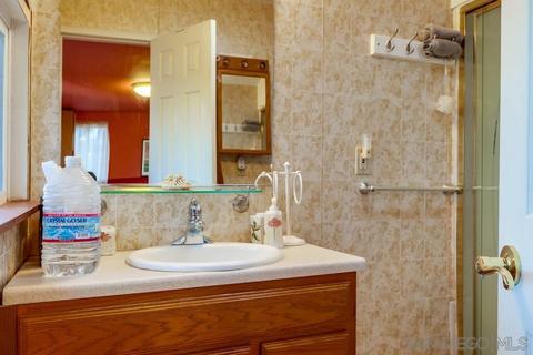 17745 Highway 67, Ramona, CA 92065 photo 17