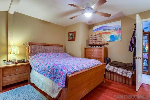 17745 Highway 67, Ramona, CA 92065 photo 11