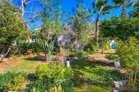 17745 Highway 67, Ramona, CA 92065 photo 23