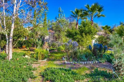 17745 Highway 67, Ramona, CA 92065 photo 22