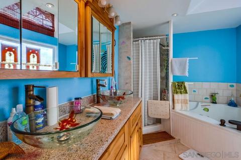 17745 Highway 67, Ramona, CA 92065 photo 14