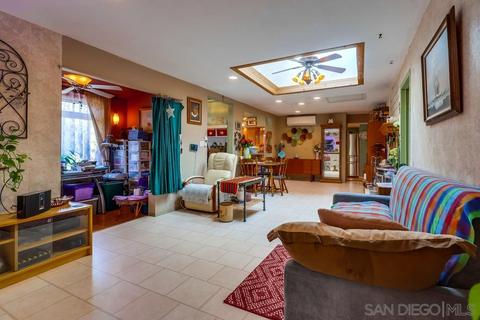 17745 Highway 67, Ramona, CA 92065 photo 4