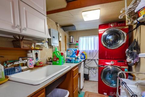 17745 Highway 67, Ramona, CA 92065 photo 18
