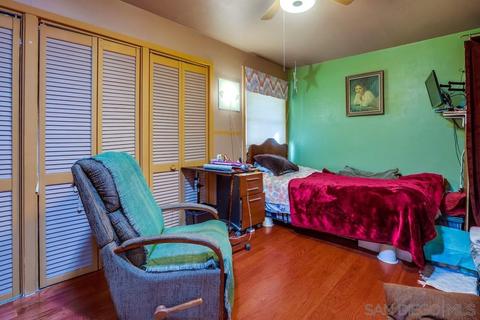 17745 Highway 67, Ramona, CA 92065 photo 13