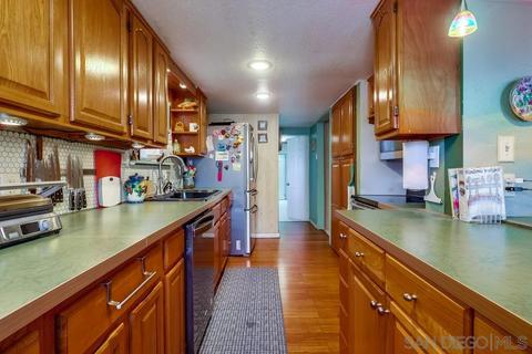 17745 Highway 67, Ramona, CA 92065 photo 8