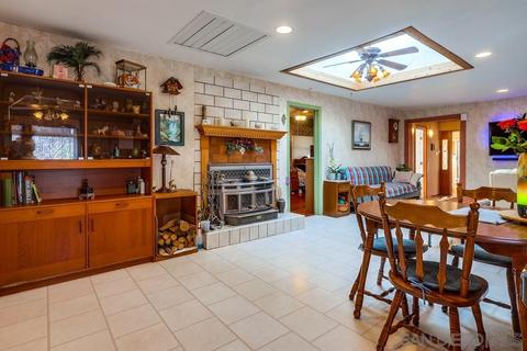 17745 Highway 67, Ramona, CA 92065 photo 6