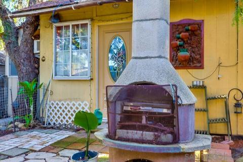 17745 Highway 67, Ramona, CA 92065 photo 20