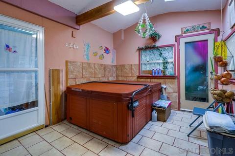 17745 Highway 67, Ramona, CA 92065 photo 19