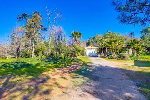 17745 Highway 67, Ramona, CA 92065 photo 21