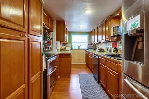 17745 Highway 67, Ramona, CA 92065 photo 7