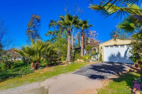 17745 Highway 67, Ramona, CA 92065 photo 24