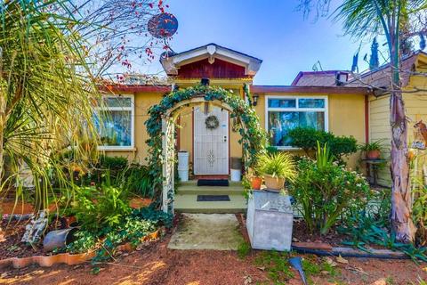 17745 Highway 67, Ramona, CA 92065 photo 1