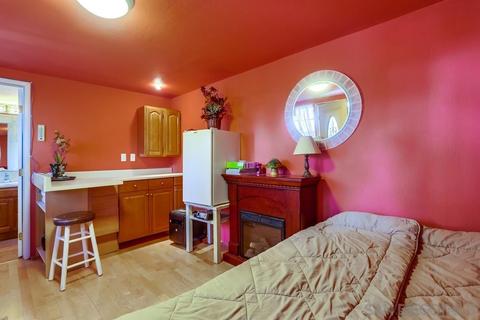 17745 Highway 67, Ramona, CA 92065 photo 16