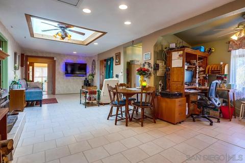 17745 Highway 67, Ramona, CA 92065 photo 5