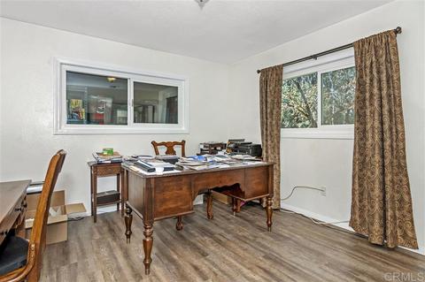 2060 Raymond Ave, Ramona, CA 92065 photo 14