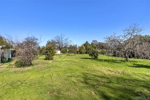 2060 Raymond Ave, Ramona, CA 92065 photo 21