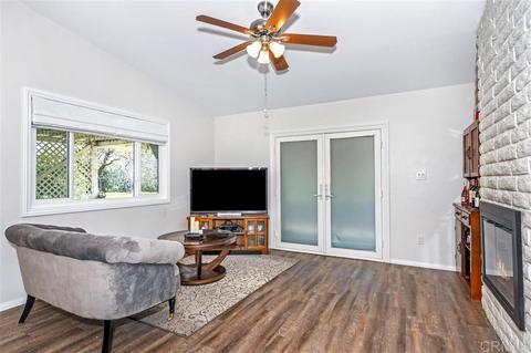 2060 Raymond Ave, Ramona, CA 92065 photo 7
