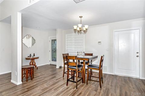 2060 Raymond Ave, Ramona, CA 92065 photo 5