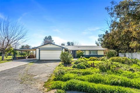 2060 Raymond Ave, Ramona, CA 92065 photo 1