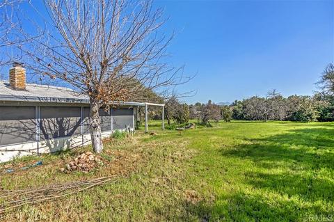 2060 Raymond Ave, Ramona, CA 92065 photo 22