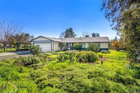 2060 Raymond Ave, Ramona, CA 92065 photo 25
