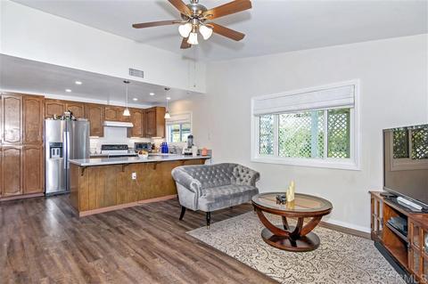 2060 Raymond Ave, Ramona, CA 92065 photo 8