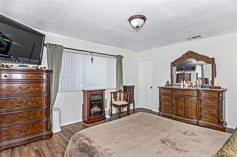 2060 Raymond Ave, Ramona, CA 92065 photo 11