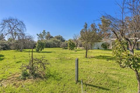 2060 Raymond Ave, Ramona, CA 92065 photo 19