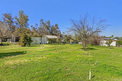 2060 Raymond Ave, Ramona, CA 92065 photo 20