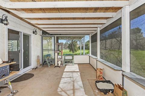 2060 Raymond Ave, Ramona, CA 92065 photo 17