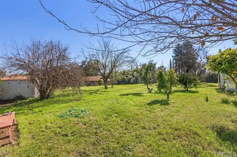 2060 Raymond Ave, Ramona, CA 92065 photo 18