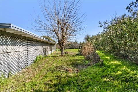 2060 Raymond Ave, Ramona, CA 92065 photo 24