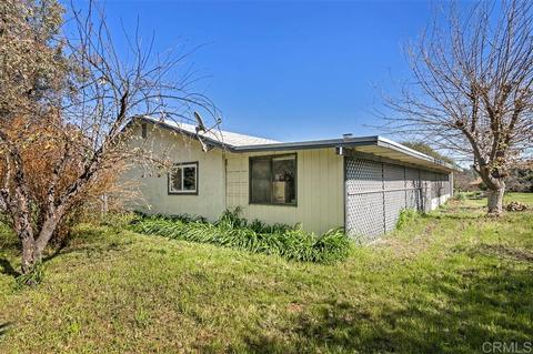 2060 Raymond Ave, Ramona, CA 92065 photo 23