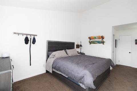 7700 Parkway Dr #21, La Mesa, CA 91942 photo 17