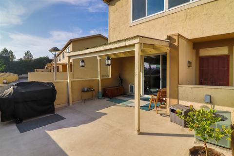 7700 Parkway Dr #21, La Mesa, CA 91942 photo 13